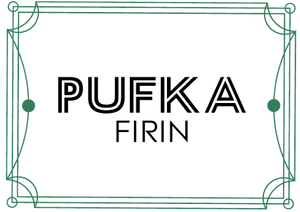 Pufka Fırın