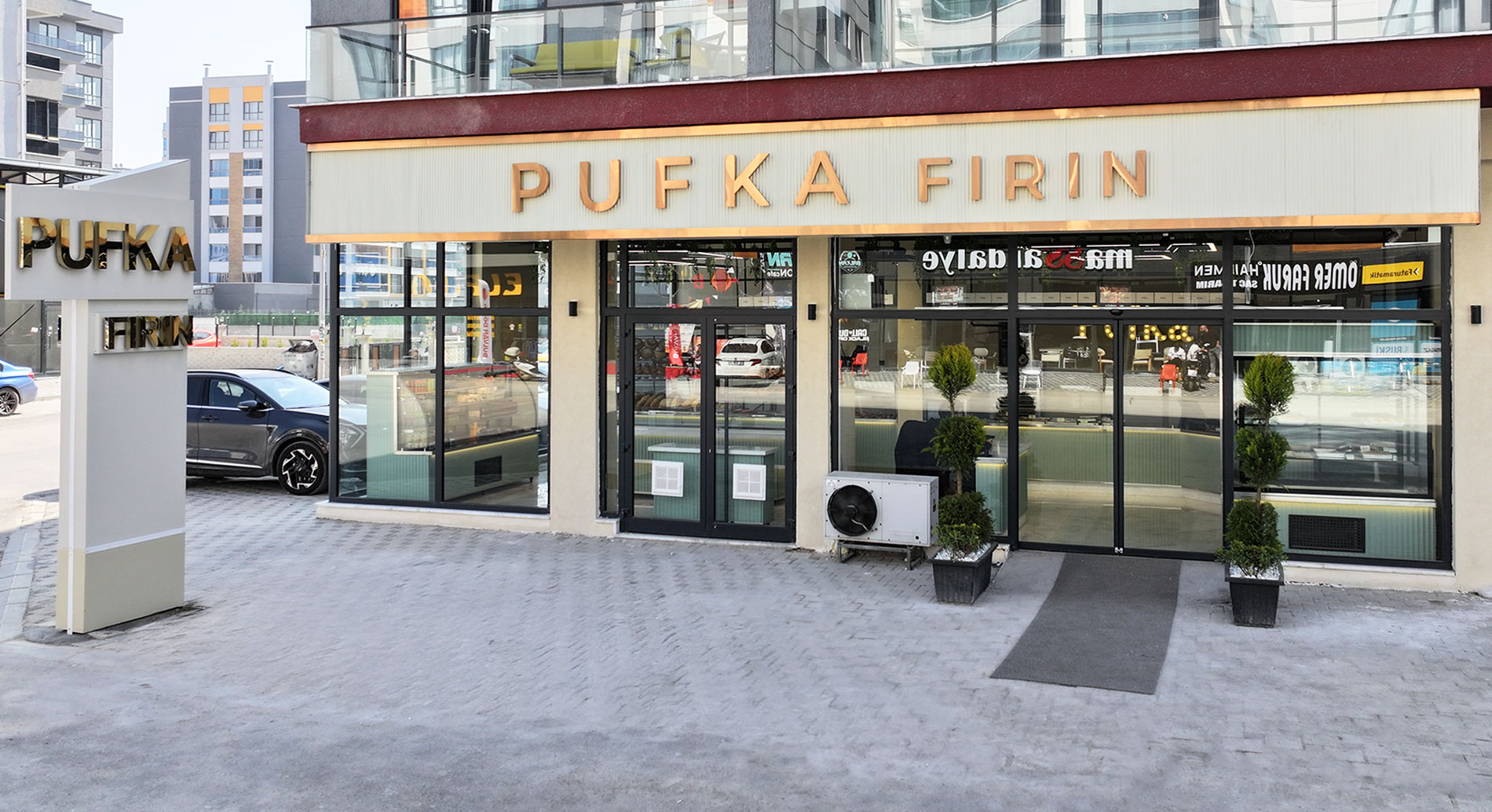 Pufka%20Fırın